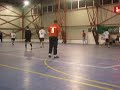 Bilancia - Selgros