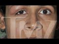 Partner abuse, a real problem: reveal ***spoiler, watch linked video first!!***