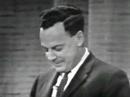 Feynman Chaser - The Likelihood of Flying Saucers