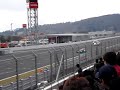 F1 vs ???X?vs Vitz F1 vs ???X?vs Vitz