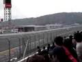 F1 vs マークX　vs Vitz