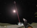 GMod - Sundial Orbital Weapons Platform GMod - Sundial Orbital Weapons Platform