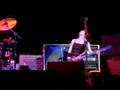 Short Clip of Pitiful - Sick Puppies