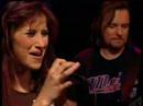Spectalicious Live @ TV Gelderland