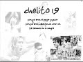 chelito por siempre