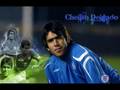chelito por siempre