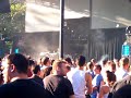 Paul van Dyk Central Park 8/18/06 \"I Feel You\" Paul van Dyk Central Park 8/18/06 \"I Feel You\"