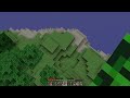 Click here to watch this video |TerraCraft Tower| Episódio 2 - Isso é ESTILO !!!