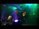 Manic Street Preachers - Design for Life Manic Street Preachers - Design for Life