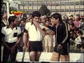 Mehar mittal, Mehar mittal,