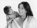 Down syndrome:&nbsp;S�ndrome de Down: Cambiemos!!