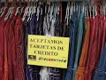 El Rastro