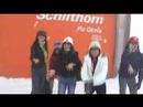 Schilthorn Schilthorn