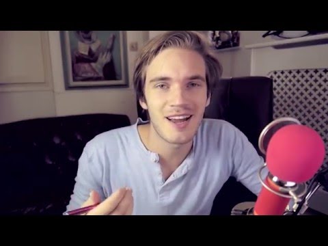 how to draw draw a horse