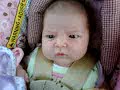 eden rose, july 2 2008