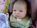 eden rose, july 2 2008