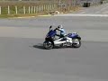 ????T-MAX??
