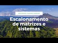 Escalonamento-de-mat