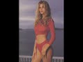 Joe Dolan - You're Such A Good Looking Woman