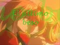 El ultimo beso - Baladas Instrumentales Los Doltons