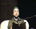 Muhammed Rasit Uygun / Maide-i kuran