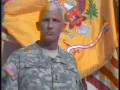 2nd SCR - Gen. Hertling 172nd Dragoons Birthday