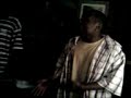 rap battle(rd 2) J-Hawk vs Stomach ache
