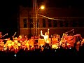 Phantom Planet - California (Oklahoma)