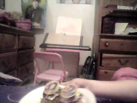 Video 00002