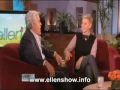 www.ellenshow.info Jay Leno 