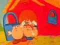 Potatohead Kids Potatohead Kids