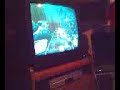 drunkin guitar hero &amp; Fart