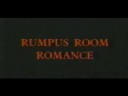 Mad TV Gump Fiction