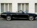 Russian Volga GAZ-21 BMW M6