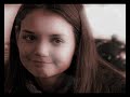 centred in episode 501 (full-coloured clips and audio), this video finds dawson and joey on opposite sides of the country, high-school a recent memory.
as joey struggles to deal with the distance between them, dawson has a message for her - 'kiss the rain whenever you need me.'
with recollections from the first four seasons of dawson's creek and a compilation of the dj kisses across this time, can kissing the rain bring them together once more?

song performed by billie myers.
footage property of the wb/sony pictures.
no copyright infringement intended.