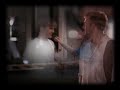 centred in episode 501 (full-coloured clips and audio), this video finds dawson and joey on opposite sides of the country, high-school a recent memory.
as joey struggles to deal with the distance between them, dawson has a message for her - 'kiss the rain whenever you need me.'
with recollections from the first four seasons of dawson's creek and a compilation of the dj kisses across this time, can kissing the rain bring them together once more?

song performed by billie myers.
footage property of the wb/sony pictures.
no copyright infringement intended.