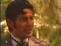 Video de Fernando Colunga
