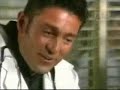 Video de Fernando Colunga