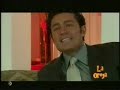 Video de Fernando Colunga