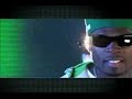 50 Cent feat. Ludacris - I Get Money (Remix) 50 Cent feat. Ludacris - I Get Money (Remix)