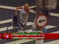 bromas bromas