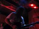 Shooter Jennings- Little white lines Shooter Jennings- Little white lines