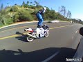 gsxr 1000 gsxr 1000