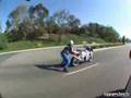 gsxr 1000