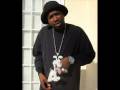 Gucci Mane - Truck Loaded