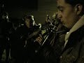 Castellana Grotte - Fal� - Fanove 11 gennaio 2008 part3