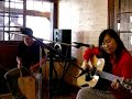 Misaki Saito + Yoichi Odagiri Live