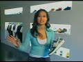 Custom Kicks Custom Kicks