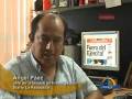 videos de Enlace Nacional PeruNet 271108