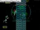 glitch172 fails at Doom Troopers - The Mutant Chronicles
